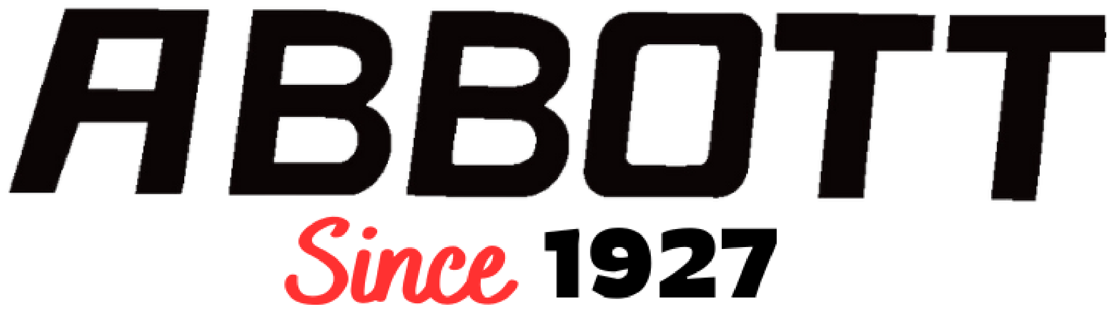 Mechanic Roanoke Virginia mechanic-roanoke-virginia